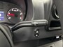 Mercedes-Benz Sprinter 9G-Tronic Automaat L2H2 Cruise control | Multimedia | Airco | Betimmering