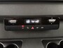 Mercedes-Benz Sprinter 9G-Tronic Automaat L2H2 Cruise control | Multimedia | Airco | Betimmering