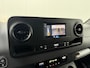 Mercedes-Benz Sprinter 9G-Tronic Automaat L2H2 Cruise control | Multimedia | Airco | Betimmering
