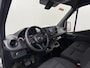 Mercedes-Benz Sprinter 9G-Tronic Automaat L2H2 Cruise control | Multimedia | Airco | Betimmering