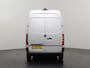 Mercedes-Benz Sprinter 9G-Tronic Automaat L2H2 Cruise control | Multimedia | Airco | Betimmering