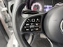 Mercedes-Benz Sprinter 9G-Tronic Automaat L2H2 Cruise control | Multimedia | Airco | Betimmering