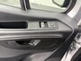 Mercedes-Benz Sprinter 9G-Tronic Automaat L2H2 Cruise control | Multimedia | Airco | Betimmering