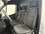 Mercedes-Benz Sprinter 9G-Tronic Automaat L2H2 Cruise control | Multimedia | Airco | Betimmering