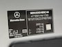 Mercedes-Benz Sprinter 9G-Tronic Automaat L2H2 Cruise control | Multimedia | Airco | Betimmering