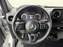 Mercedes-Benz Sprinter 9G-Tronic Automaat L2H2 Cruise control | Multimedia | Airco | Betimmering