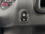 Mercedes-Benz Sprinter 9G-Tronic Automaat L2H2 Cruise control | Multimedia | Airco | Betimmering