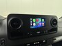 Mercedes-Benz Sprinter 9G-Tronic Automaat L2H2 Cruise control | Multimedia | Airco | Betimmering