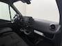 Mercedes-Benz Sprinter 9G-Tronic Automaat L2H2 Cruise control | Multimedia | Airco | Betimmering
