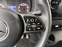 Mercedes-Benz Sprinter 9G-Tronic Automaat L2H2 Cruise control | Multimedia | Airco | Betimmering