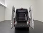 Mercedes-Benz Sprinter 9G-Tronic Automaat L2H2 Cruise control | Multimedia | Airco | Betimmering