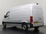 Mercedes-Benz Sprinter 9G-Tronic Automaat L2H2 Cruise control | Multimedia | Airco | Betimmering