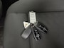 Mercedes-Benz Sprinter 9G-Tronic Automaat L2H2 Cruise control | Multimedia | Airco | Betimmering