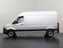 Mercedes-Benz Sprinter 9G-Tronic Automaat L2H2 Cruise control | Multimedia | Airco | Betimmering
