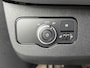Mercedes-Benz Sprinter 9G-Tronic Automaat L2H2 Cruise control | Multimedia | Airco | Betimmering