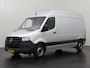 Mercedes-Benz Sprinter 9G-Tronic Automaat L2H2 Cruise control | Multimedia | Airco | Betimmering