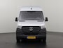 Mercedes-Benz Sprinter 9G-Tronic Automaat L2H2 Cruise control | Multimedia | Airco | Betimmering