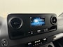 Mercedes-Benz Sprinter 9G-Tronic Automaat L2H2 Cruise control | Multimedia | Airco | Betimmering