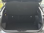 Toyota Yaris Cross 1.5 Hybrid Dynamic STOEL/STUURVERWARMING APPLE/ANDROID BLIND-SPOT EL-SPIEGELS TREKHAAK PARK-SENSOREN