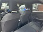 Toyota Yaris Cross 1.5 Hybrid Dynamic STOEL/STUURVERWARMING APPLE/ANDROID BLIND-SPOT EL-SPIEGELS TREKHAAK PARK-SENSOREN