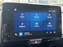 Toyota Yaris Cross 1.5 Hybrid Dynamic STOEL/STUURVERWARMING APPLE/ANDROID BLIND-SPOT EL-SPIEGELS TREKHAAK PARK-SENSOREN