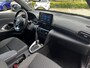 Toyota Yaris Cross 1.5 Hybrid Dynamic STOEL/STUURVERWARMING APPLE/ANDROID BLIND-SPOT EL-SPIEGELS TREKHAAK PARK-SENSOREN