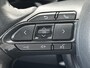 Toyota Yaris Cross 1.5 Hybrid Dynamic STOEL/STUURVERWARMING APPLE/ANDROID BLIND-SPOT EL-SPIEGELS TREKHAAK PARK-SENSOREN