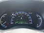 Toyota Yaris Cross 1.5 Hybrid Dynamic STOEL/STUURVERWARMING APPLE/ANDROID BLIND-SPOT EL-SPIEGELS TREKHAAK PARK-SENSOREN