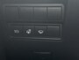 Toyota Yaris Cross 1.5 Hybrid Dynamic STOEL/STUURVERWARMING APPLE/ANDROID BLIND-SPOT EL-SPIEGELS TREKHAAK PARK-SENSOREN