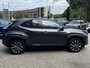 Toyota Yaris Cross 1.5 Hybrid Dynamic STOEL/STUURVERWARMING APPLE/ANDROID BLIND-SPOT EL-SPIEGELS TREKHAAK PARK-SENSOREN
