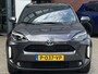 Toyota Yaris Cross 1.5 Hybrid Dynamic STOEL/STUURVERWARMING APPLE/ANDROID BLIND-SPOT EL-SPIEGELS TREKHAAK PARK-SENSOREN