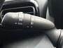Toyota Yaris Cross 1.5 Hybrid Dynamic STOEL/STUURVERWARMING APPLE/ANDROID BLIND-SPOT EL-SPIEGELS TREKHAAK PARK-SENSOREN
