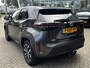 Toyota Yaris Cross 1.5 Hybrid Dynamic STOEL/STUURVERWARMING APPLE/ANDROID BLIND-SPOT EL-SPIEGELS TREKHAAK PARK-SENSOREN
