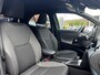 Toyota Yaris Cross 1.5 Hybrid Dynamic STOEL/STUURVERWARMING APPLE/ANDROID BLIND-SPOT EL-SPIEGELS TREKHAAK PARK-SENSOREN