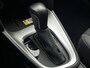 Toyota Yaris Cross 1.5 Hybrid Dynamic STOEL/STUURVERWARMING APPLE/ANDROID BLIND-SPOT EL-SPIEGELS TREKHAAK PARK-SENSOREN