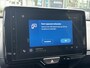 Toyota Yaris Cross 1.5 Hybrid Dynamic STOEL/STUURVERWARMING APPLE/ANDROID BLIND-SPOT EL-SPIEGELS TREKHAAK PARK-SENSOREN