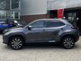 Toyota Yaris Cross 1.5 Hybrid Dynamic STOEL/STUURVERWARMING APPLE/ANDROID BLIND-SPOT EL-SPIEGELS TREKHAAK PARK-SENSOREN