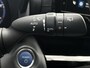 Toyota Yaris Cross 1.5 Hybrid Dynamic STOEL/STUURVERWARMING APPLE/ANDROID BLIND-SPOT EL-SPIEGELS TREKHAAK PARK-SENSOREN