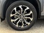 Toyota Yaris Cross 1.5 Hybrid Dynamic STOEL/STUURVERWARMING APPLE/ANDROID BLIND-SPOT EL-SPIEGELS TREKHAAK PARK-SENSOREN