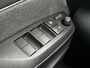 Toyota Yaris Cross 1.5 Hybrid Dynamic STOEL/STUURVERWARMING APPLE/ANDROID BLIND-SPOT EL-SPIEGELS TREKHAAK PARK-SENSOREN