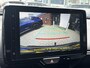 Toyota Yaris Cross 1.5 Hybrid Dynamic STOEL/STUURVERWARMING APPLE/ANDROID BLIND-SPOT EL-SPIEGELS TREKHAAK PARK-SENSOREN