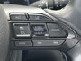 Toyota Yaris Cross 1.5 Hybrid Dynamic STOEL/STUURVERWARMING APPLE/ANDROID BLIND-SPOT EL-SPIEGELS TREKHAAK PARK-SENSOREN