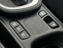 Toyota Yaris Cross 1.5 Hybrid Dynamic STOEL/STUURVERWARMING APPLE/ANDROID BLIND-SPOT EL-SPIEGELS TREKHAAK PARK-SENSOREN