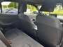 Toyota Yaris Cross 1.5 Hybrid Dynamic STOEL/STUURVERWARMING APPLE/ANDROID BLIND-SPOT EL-SPIEGELS TREKHAAK PARK-SENSOREN