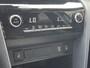 Toyota Yaris Cross 1.5 Hybrid Dynamic STOEL/STUURVERWARMING APPLE/ANDROID BLIND-SPOT EL-SPIEGELS TREKHAAK PARK-SENSOREN