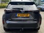 Toyota Yaris Cross 1.5 Hybrid Dynamic STOEL/STUURVERWARMING APPLE/ANDROID BLIND-SPOT EL-SPIEGELS TREKHAAK PARK-SENSOREN