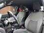 Toyota Yaris Cross 1.5 Hybrid Dynamic STOEL/STUURVERWARMING APPLE/ANDROID BLIND-SPOT EL-SPIEGELS TREKHAAK PARK-SENSOREN