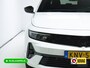 Opel Astra 1.2 GS Line 131 PK | AGR Stoelen | Stoel- & Stuurverw. | Elec. best. Stoel met geheugen | 360 Camera | Adaptieve Cruise, Navigatie, Apple Carplay/Andorid auto, Sfeerverlichting, Extra getint glas achter