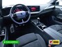 Opel Astra 1.2 GS Line 131 PK | AGR Stoelen | Stoel- & Stuurverw. | Elec. best. Stoel met geheugen | 360 Camera | Adaptieve Cruise, Navigatie, Apple Carplay/Andorid auto, Sfeerverlichting, Extra getint glas achter