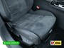 Opel Astra 1.2 GS Line 131 PK | AGR Stoelen | Stoel- & Stuurverw. | Elec. best. Stoel met geheugen | 360 Camera | Adaptieve Cruise, Navigatie, Apple Carplay/Andorid auto, Sfeerverlichting, Extra getint glas achter